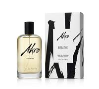 Akro Breathe Eau de Parfum 100 ml
