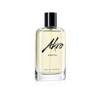 Akro Breathe Eau de Parfum 30 ml