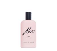 Akro Crush Estratto di Profumo 100 ml - Unisex