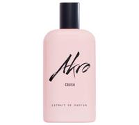 Akro Crush Extrait de Parfum 100 ml