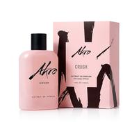 Akro Crush Extrait de parfum (unisex) 100 ml