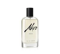 Akro Haze Eau de Parfum 30 ml