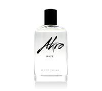 Akro Haze 100 ml, Aromatica, Unisex, EAU DE PARFUM