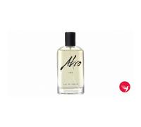 Akro Ink 100Ml (Eau De Parfum) Unisex