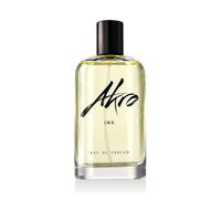 Akro Ink Eau de Parfum (unisex) 100 ml