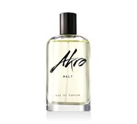 Akro Malt Eau de Parfum (unisex) 100 ml