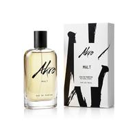 Akro Malt Eau de Parfum (unisex) 30 ml