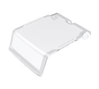 Akro-mils 30211CRY - Coperchio per 30210 akro bin, cristallino, 24-pack