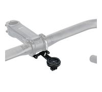 Akro Montare Doppio Frontale Fsa Oversize Attacco Manubrio Attacco Manubrio-fsa Oversize Manubrio Ciclismo Supporto Black