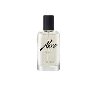 Akro Night 30 ML SAMPLE