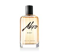 Akro Night Eau de Parfum 100 ml