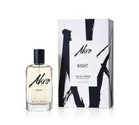 Akro Night Eau de Parfum (unisex) 30 ml