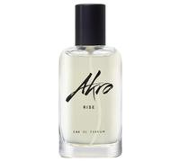 Akro Rise Eau de Parfum 30 ml