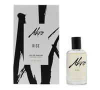 Akro Rise Eau de Parfum 30 ml