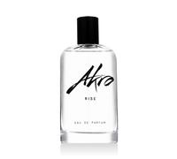 Akro Rise Eau de Parfum (unisex) 100 ml
