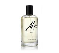 Akro Rise Eau de Parfum (unisex) 30 ml