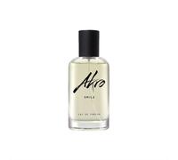 Akro Smile 30 ml Eau de Parfum,Note Olfattive: Bergamotto,Lampone,Muschio Bianco
