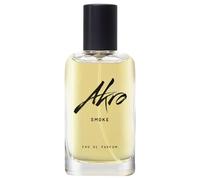 Akro Smoke Eau de Parfum 30 ml