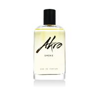 Akro Smoke Eau de Parfum (unisex) 100 ml