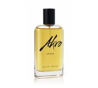 Akro Smoke Eau de Parfum (unisex) 30 ml