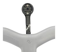Akro Supporto Manubrio Per Ciclismo Scott Syncros Ic Im Integrato A Doppio Attacco Frontale Black