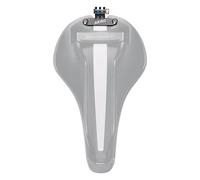 Akro Supporto Per Luce Posteriore Per Bicicletta Bontrager Per Sella Black