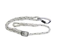 Akrobat AK103 Cordino Per Cinture Di Posizionamento Plus 2 m EN358