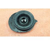 AKRON 14884 TASSELLO SUPP. SUPERIORE AMMORTIZZ. FIAT PUNTO/PANDA -SHOCK ABSORBER