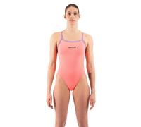 Akron Costume Da Bagno Vittoria