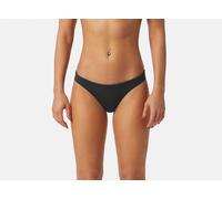 Akron Costume Nuoto Donna Bikini Emily Slip Black Laguna