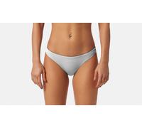 Akron Costume Nuoto Donna Bikini Emily Slip White