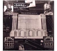 Akron Family - Akron Family