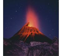 Akron Family - The Cosmic Birth And Journey Of