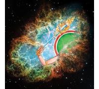 Akron Family - Meek Warrior