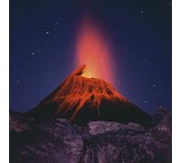 Akron/Family - S/T 2:the Cosmic Birth & Journ