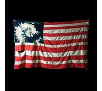 Akron Family - Set'Em Wild, Set'Em Free