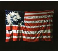 Akron/Family - Set'Em Wild Set'Em Free