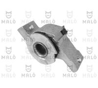 AKRON-MALÒ 7082 Supporto, Braccio oscillante per ALFA ROMEO