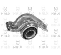 AKRON-MALÒ 7094 Supporto, Braccio oscillante per ALFA ROMEO,FIAT