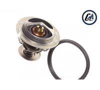 AKRON-MALÒ AKRON TERMOSTATO, REFRIGERANTE