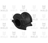 Rullo tenditore cinghia trapezoidale Metallo 30118 FEBI BILSTEIN per BMW 5 3 7