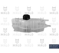 AKRON-MALÒ SERBATOIO REFRIGERANTE 7701477290 VASCHETTA RADIATORE CLIO III /MODUS