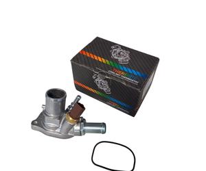 AKRON-MALÒ | TER015 | AP XENERGY | XT6986.88 | ASHIKA | 38-FI-FI06