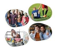 Akros - Memory Dell''inclusione Sociale