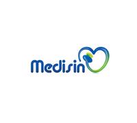 Akrosan Medisin 14 Bustine