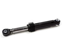 AKS Ammortizzatore 100N ¯11/11mm 165-260mm 383EER3001A, 4901ER2003A LG