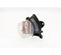 AKS DASIS 018008N Ventilatore abitacolo