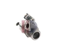 AKS DASIS 025009N Turbina