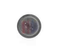 AKS DASIS 028005N Frizione ventola