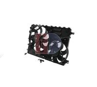 AKS DASIS 028013N Ventola radiatore